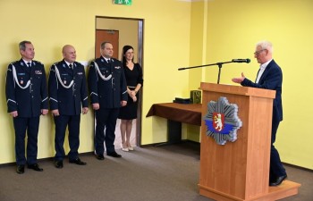 Fot.: Michał Maliszewski