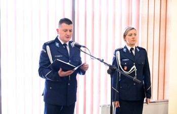 Fot.: Michał Maliszewski