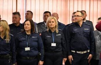 Fot.: Michał Maliszewski