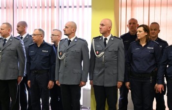 Fot.: Michał Maliszewski