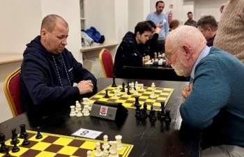 Fot.: Hubert Skrzypczak