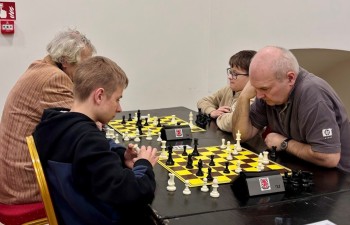 Fot.: Hubert Skrzypczak