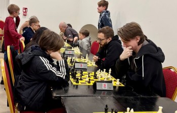 Fot.: Hubert Skrzypczak