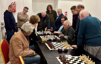 Fot.: Hubert Skrzypczak