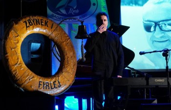 Fot.: Tomasz Młynarczyk, Radzyński Ośrodek Kultury