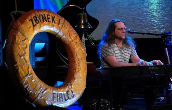 Fot.: Tomasz Młynarczyk, Radzyński Ośrodek Kultury