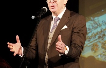 Fot.: Tomasz Młynarczyk, Radzyński Ośrodek Kultury