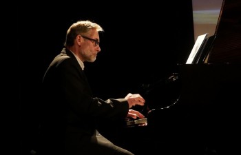 Fot.: Tomasz Młynarczyk, Radzyński Ośrodek Kultury