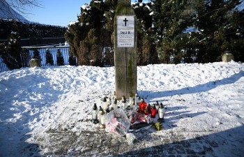 Fot.: Michał Maliszewski, Starostwo Powiatowe w Radzyniu Podlaskim