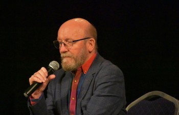 Fot.: Joanna Brzyska