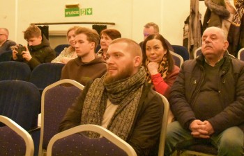 Fot.: Joanna Brzyska