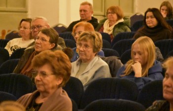 Fot.: Joanna Brzyska