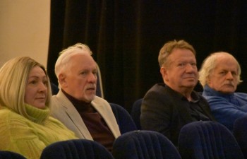 Fot.: Joanna Brzyska