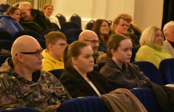 Fot.: Joanna Brzyska