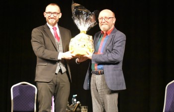 Fot.: Joanna Brzyska