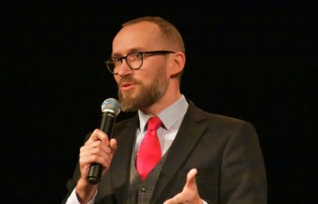 Fot.: Joanna Brzyska