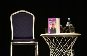 Fot.: Joanna Brzyska