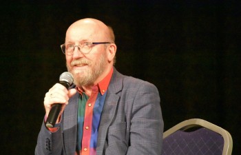 Fot.: Joanna Brzyska