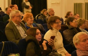 Fot.: Joanna Brzyska