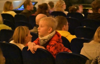 Fot.: Joanna Brzyska