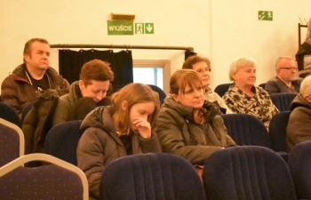 Fot.: Joanna Brzyska