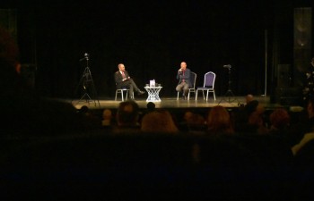 Fot.: Joanna Brzyska