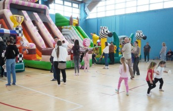 Fot.: Tomasz Młynarczyk