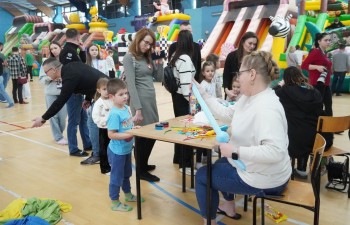 Fot.: Tomasz Młynarczyk