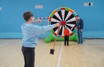 Fot.: Tomasz Młynarczyk