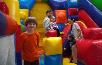 Fot.: Tomasz Młynarczyk