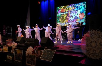 Fot.: Tomasz Młynarczyk (ROK)