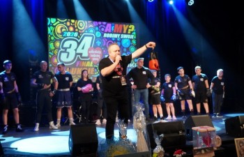 Fot.: Tomasz Młynarczyk (ROK)