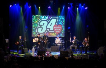 Fot.: Tomasz Młynarczyk (ROK)