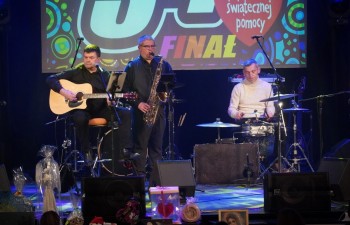 Fot.: Tomasz Młynarczyk (ROK)