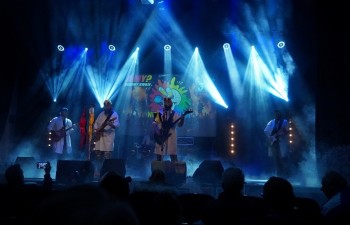 Fot.: Tomasz Młynarczyk (ROK)