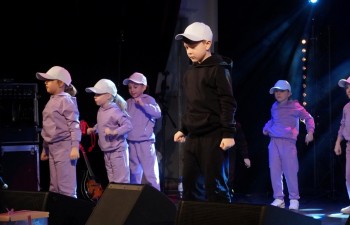 Fot.: Tomasz Młynarczyk (ROK)