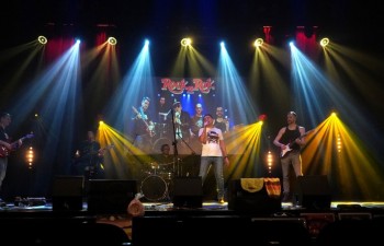 Fot.: Tomasz Młynarczyk (ROK)