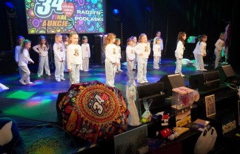 Fot.: Tomasz Młynarczyk (ROK)