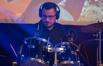 Fot.: Paweł Iwańczuk