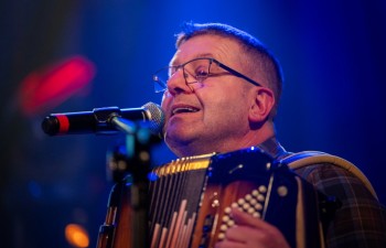 Fot.: Paweł Iwańczuk