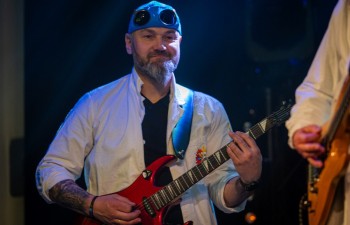 Fot.: Paweł Iwańczuk