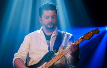 Fot.: Paweł Iwańczuk