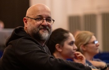 Fot.: Paweł Iwańczuk