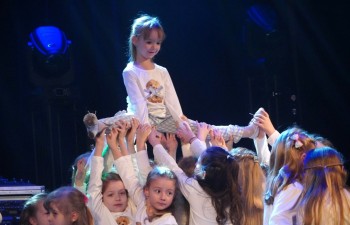 Fot.: Tomasz Młynarczyk (ROK)