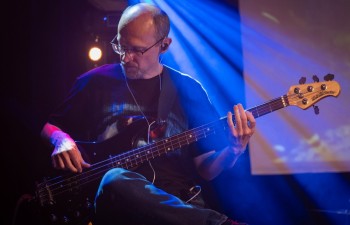 Fot.: Paweł Iwańczuk