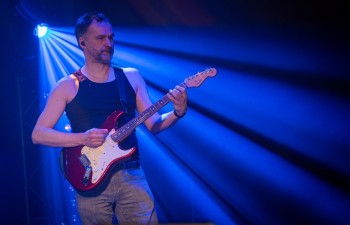 Fot.: Paweł Iwańczuk