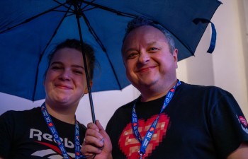 Fot.: Paweł Iwańczuk