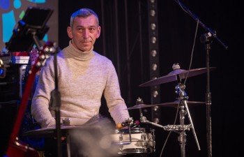 Fot.: Paweł Iwańczuk