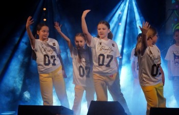 Fot.: Tomasz Młynarczyk (ROK)