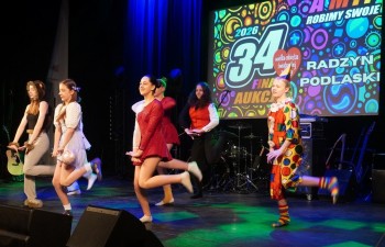 Fot.: Tomasz Młynarczyk (ROK)